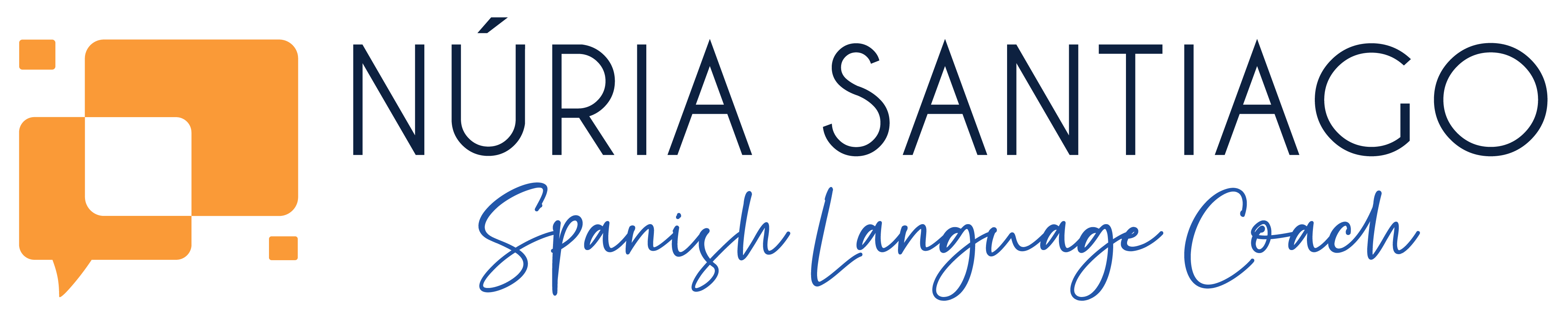 Academia Spanish Coaching